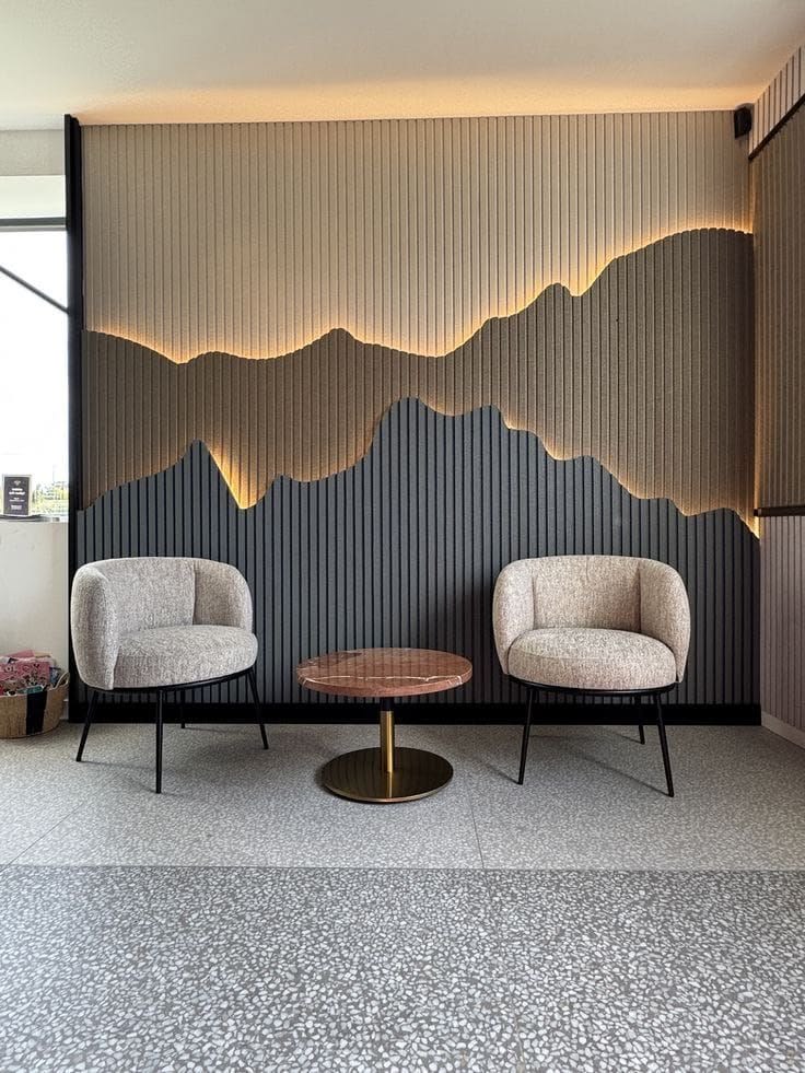 Office Furniture